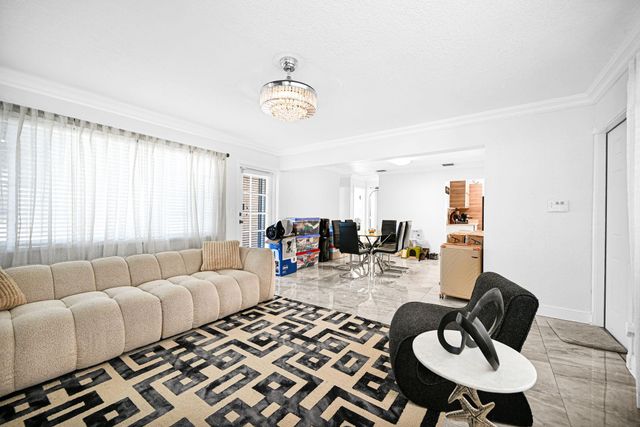 2171 SW 36TH Terrace, Fort Lauderdale, FL 33312