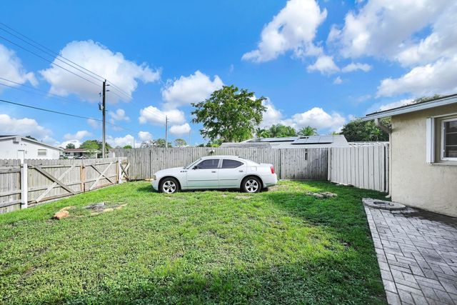 2171 SW 36TH Terrace, Fort Lauderdale, FL 33312