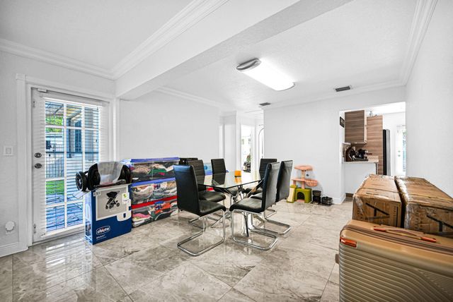 2171 SW 36TH Terrace, Fort Lauderdale, FL 33312