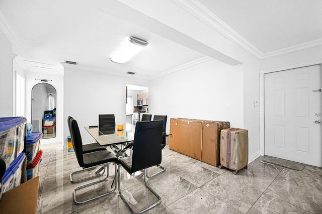 2171 SW 36TH Terrace, Fort Lauderdale, FL 33312