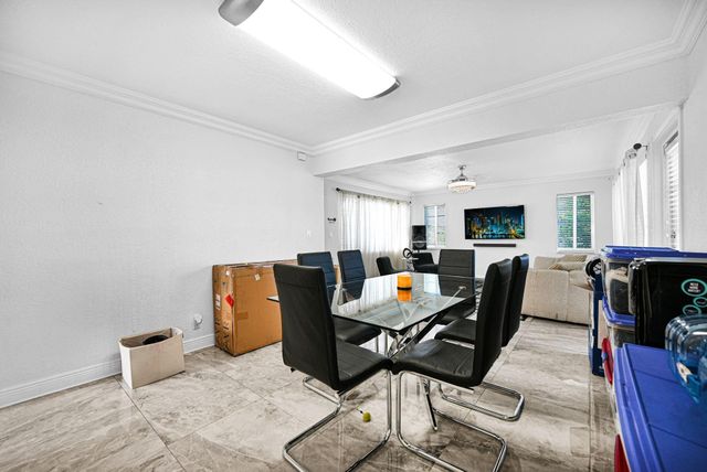 2171 SW 36TH Terrace, Fort Lauderdale, FL 33312