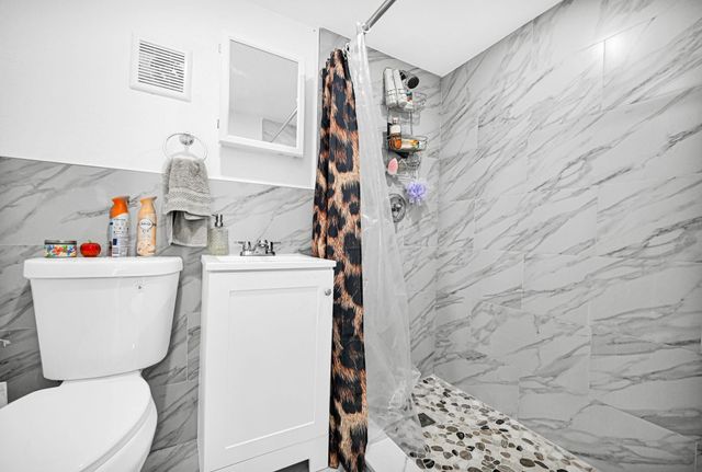 2171 SW 36TH Terrace, Fort Lauderdale, FL 33312