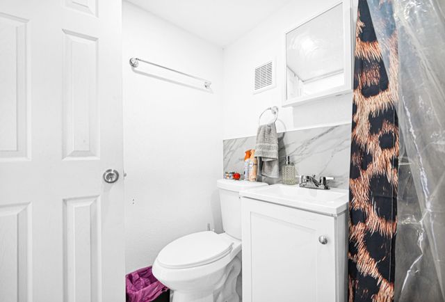 2171 SW 36TH Terrace, Fort Lauderdale, FL 33312