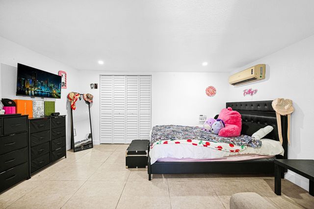 2171 SW 36TH Terrace, Fort Lauderdale, FL 33312