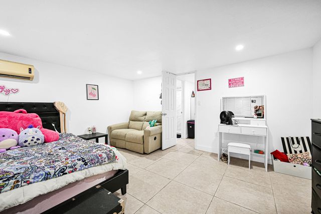2171 SW 36TH Terrace, Fort Lauderdale, FL 33312