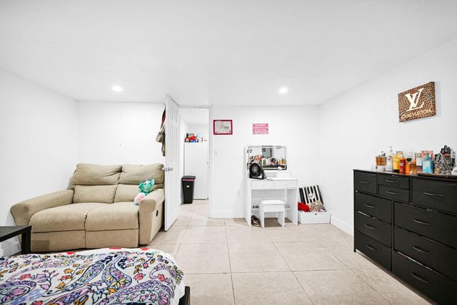 2171 SW 36TH Terrace, Fort Lauderdale, FL 33312