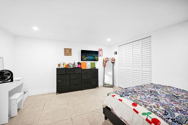 2171 SW 36TH Terrace, Fort Lauderdale, FL 33312