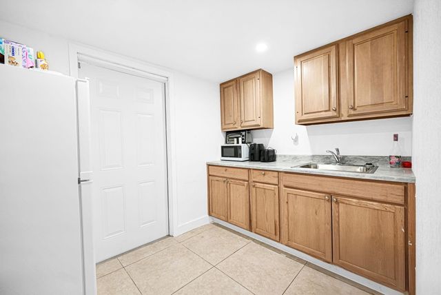 2171 SW 36TH Terrace, Fort Lauderdale, FL 33312