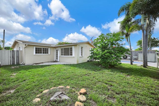 2171 SW 36TH Terrace, Fort Lauderdale, FL 33312