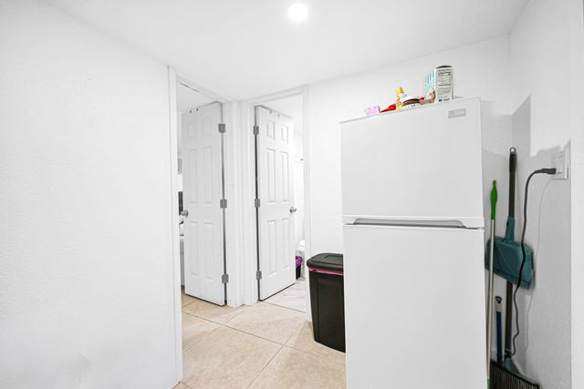 2171 SW 36TH Terrace, Fort Lauderdale, FL 33312