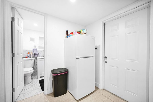 2171 SW 36TH Terrace, Fort Lauderdale, FL 33312