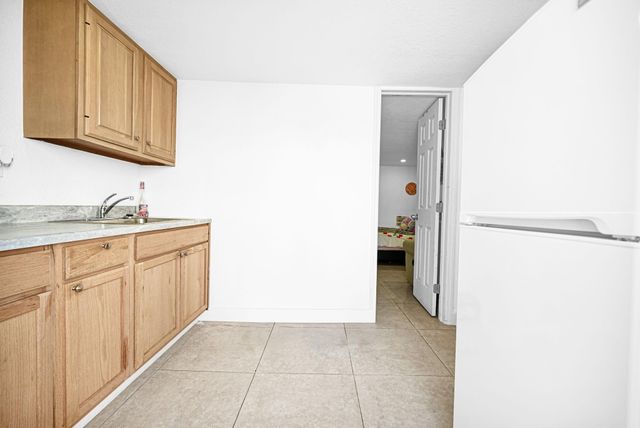 2171 SW 36TH Terrace, Fort Lauderdale, FL 33312