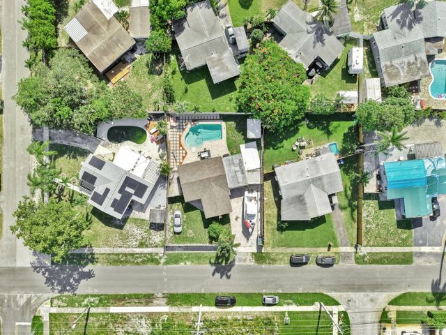 2171 SW 36TH Terrace, Fort Lauderdale, FL 33312