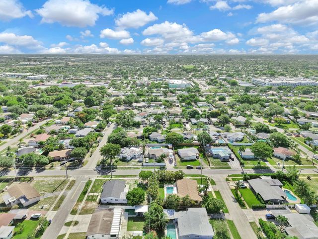 2171 SW 36TH Terrace, Fort Lauderdale, FL 33312