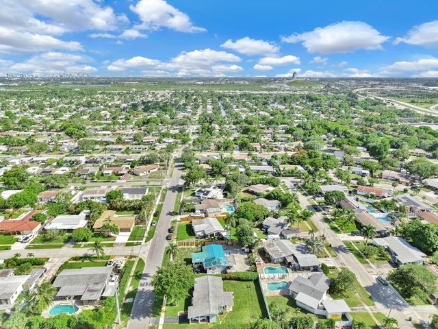 2171 SW 36TH Terrace, Fort Lauderdale, FL 33312