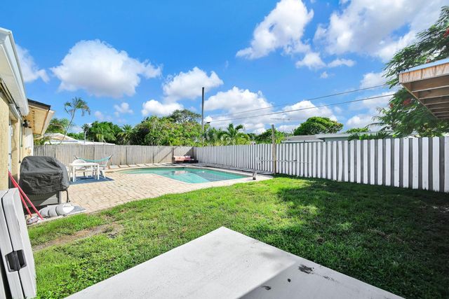 2171 SW 36TH Terrace, Fort Lauderdale, FL 33312