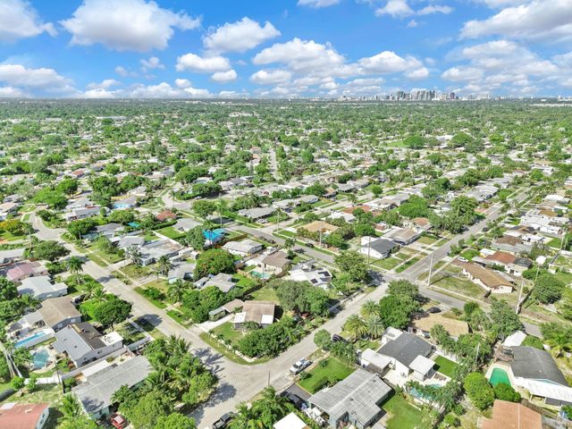 2171 SW 36TH Terrace, Fort Lauderdale, FL 33312