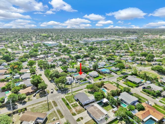 2171 SW 36TH Terrace, Fort Lauderdale, FL 33312