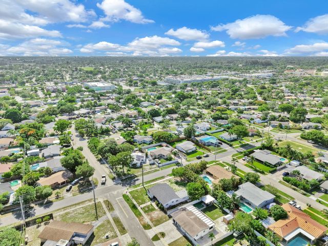 2171 SW 36TH Terrace, Fort Lauderdale, FL 33312