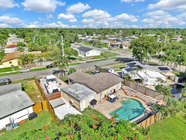 2171 SW 36TH Terrace, Fort Lauderdale, FL 33312