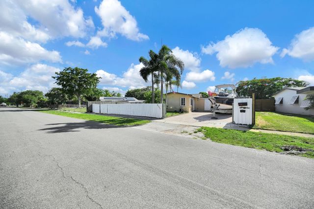 2171 SW 36TH Terrace, Fort Lauderdale, FL 33312