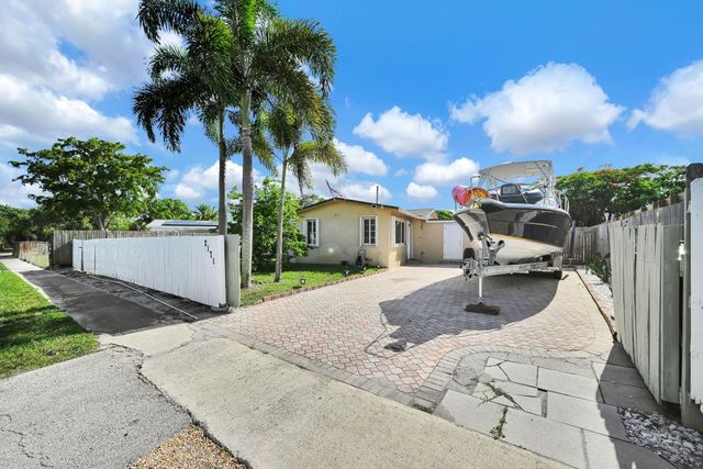 2171 SW 36TH Terrace, Fort Lauderdale, FL 33312