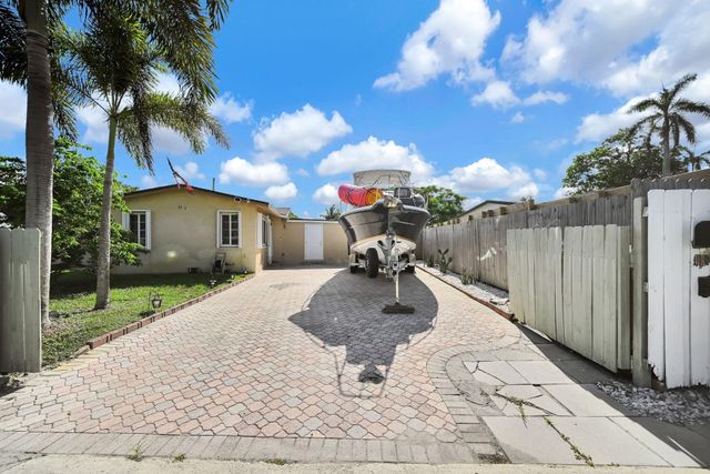 2171 SW 36TH Terrace, Fort Lauderdale, FL 33312