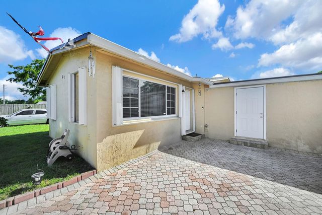 2171 SW 36TH Terrace, Fort Lauderdale, FL 33312