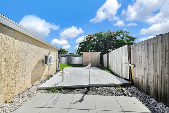 2171 SW 36TH Terrace, Fort Lauderdale, FL 33312