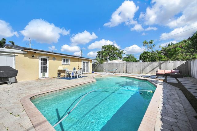 2171 SW 36TH Terrace, Fort Lauderdale, FL 33312