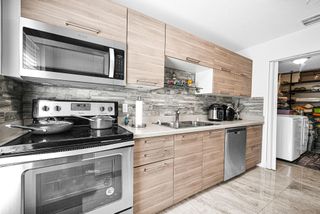 2171 SW 36TH Terrace, Fort Lauderdale, FL 33312