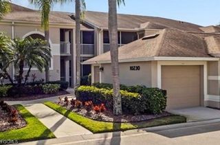 10230 Washingtonia Palm WAY 1914, Fort Myers, FL 33966