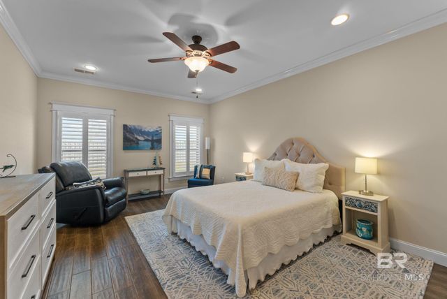 1217 Dorado Way, Gulf Shores, AL 36542