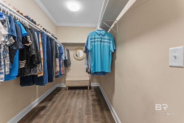 1217 Dorado Way, Gulf Shores, AL 36542