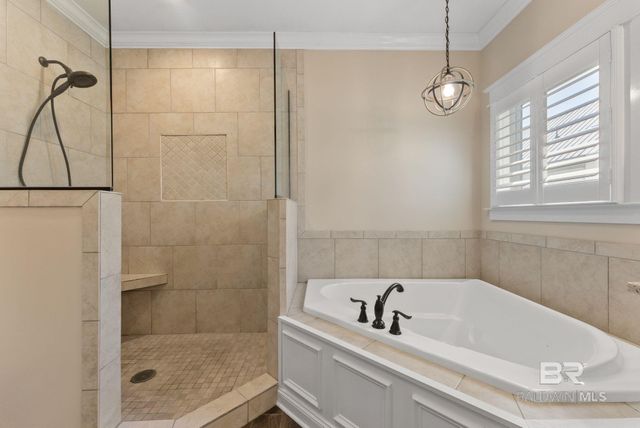 1217 Dorado Way, Gulf Shores, AL 36542