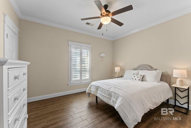 1217 Dorado Way, Gulf Shores, AL 36542