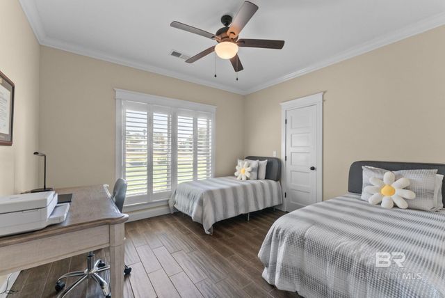 1217 Dorado Way, Gulf Shores, AL 36542