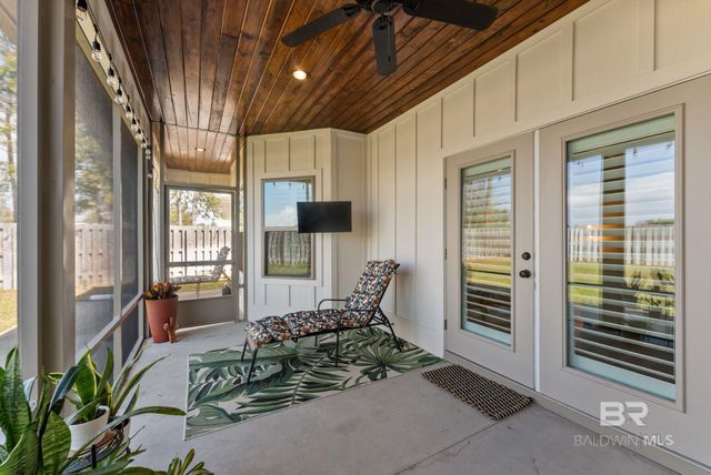 1217 Dorado Way, Gulf Shores, AL 36542