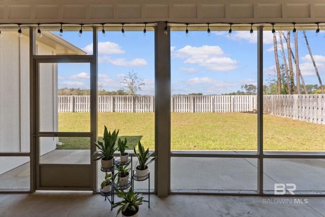 1217 Dorado Way, Gulf Shores, AL 36542