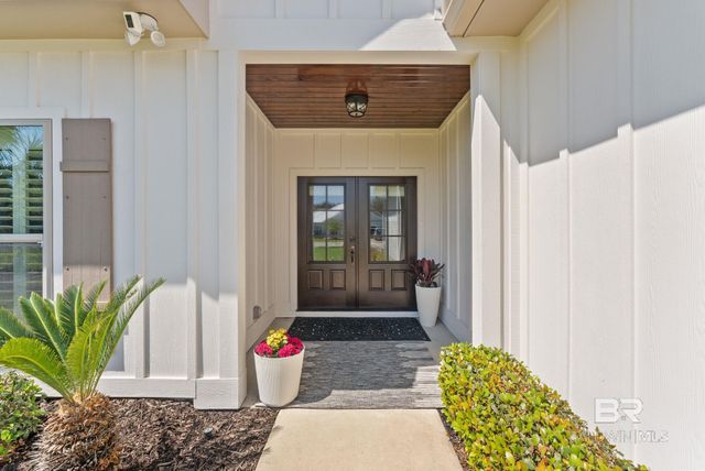 1217 Dorado Way, Gulf Shores, AL 36542