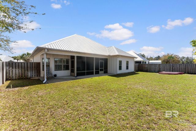 1217 Dorado Way, Gulf Shores, AL 36542