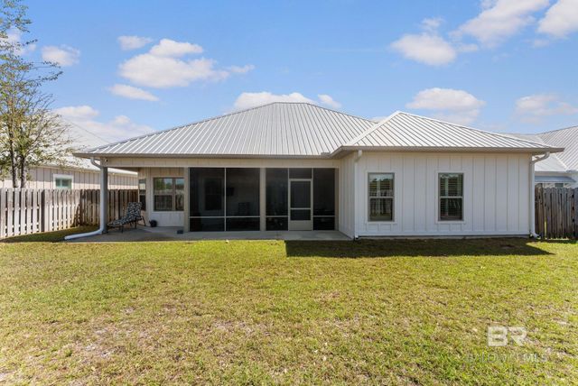 1217 Dorado Way, Gulf Shores, AL 36542