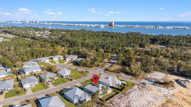 1217 Dorado Way, Gulf Shores, AL 36542