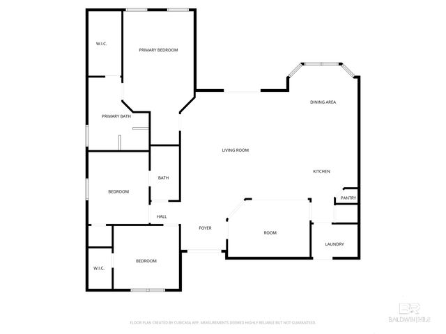 1217 Dorado Way, Gulf Shores, AL 36542