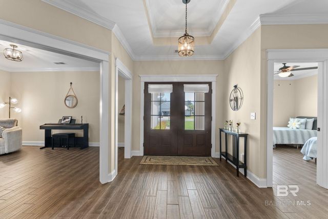 1217 Dorado Way, Gulf Shores, AL 36542