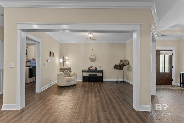 1217 Dorado Way, Gulf Shores, AL 36542