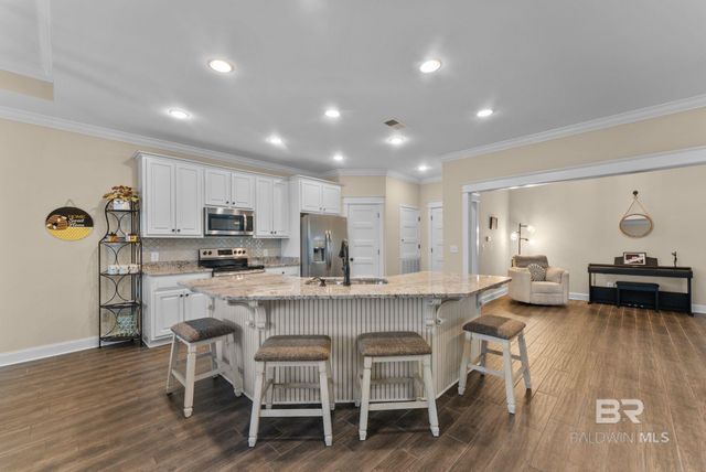 1217 Dorado Way, Gulf Shores, AL 36542