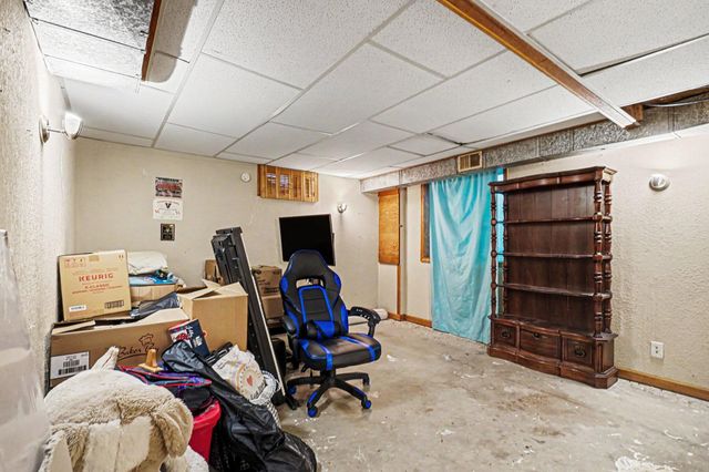 3391 Kathryn Street, Vicksburg Vllg, MI 49097
