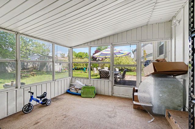 3391 Kathryn Street, Vicksburg Vllg, MI 49097
