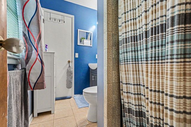 3391 Kathryn Street, Vicksburg Vllg, MI 49097